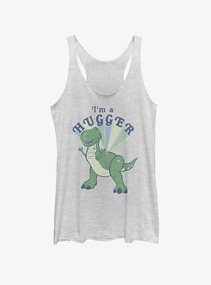 Disney Pixar Toy Story 4 Hugger Girls Tank