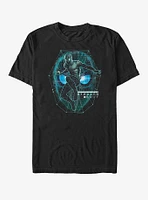 Marvel Spider-Man Far From Home Stealth suit T-Shirt