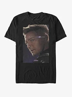 Marvel Avengers Endgame Hawkeye Avenge T-Shirt