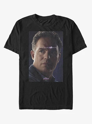 Marvel Avengers Endgame Bruce Avenge T-Shirt
