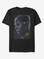 Marvel Avengers Endgame Nebula Avenge T-Shirt