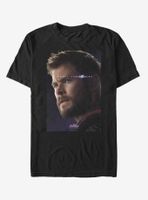 Marvel Avengers Endgame Thor Avenge T-Shirt