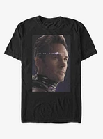 Marvel Avengers Endgame Ant Avenge T-Shirt