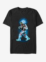 Marvel Avengers: Endgame Avenger Hulk T-Shirt