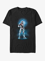 Marvel Avengers: Endgame Avenger Ant Man T-Shirt