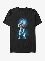 Marvel Avengers: Endgame Avenger Ant-Man T-Shirt