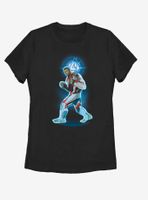 Marvel Avengers: Endgame Avenger Hulk Womens T-Shirt