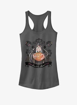 Disney Snow White No Scare Girls Tank