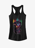 Marvel Avengers Gauntlet Girls Tank