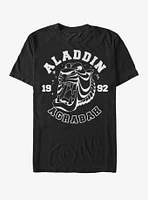 Disney Aladdin Cave T-Shirt