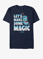 Disney Aladdin Magic Maker T-Shirt