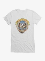 Guns N' Roses Civil War Girls T-Shirt