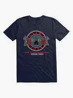 Guns N' Roses Use Your Illusion Tour 1991 T-Shirt