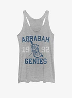 Disney Aladdin Genies Girls Tank