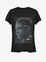 Marvel Avengers: Endgame Avenge Wasp Girls T-Shirt