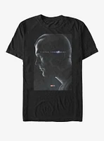 Marvel Avengers: Endgame Avenge Vision T-Shirt