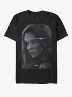 Marvel Avengers: Endgame Avenge Gamora T-Shirt