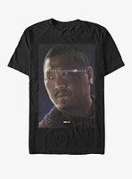 Marvel Avengers: Endgame Wong T-Shirt