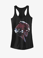 Marvel Avengers: Endgame Thanos Avengers Girls Tank