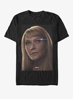 Marvel Avengers: Endgame Potts T-Shirt