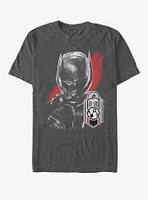 Marvel Avengers: Endgame Ant-Man Tag T-Shirt