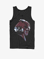 Marvel Avengers: Endgame Thanos Avengers Tank