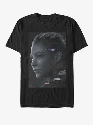 Marvel Avengers: Endgame Avenge Wasp T-Shirt