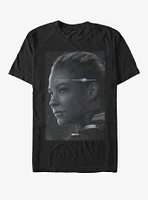 Marvel Avengers: Endgame Avenge Wasp T-Shirt