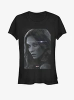 Marvel Avengers: Endgame Avenge Gamora Girls T-Shirt