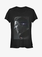 Marvel Avengers: Endgame Avenge Strange Girls T-Shirt