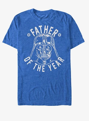 Star Wars Great Dad T-Shirt