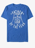 Star Wars Great Dad T-Shirt