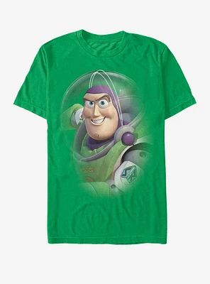 Disney Pixar Toy Story Buzz Lightyear T-Shirt