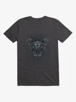 Fantastic Beasts Creature Doxy T-Shirt