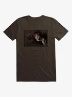 Harry Potter and Ron T-Shirt