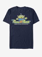 Disney Pixar Toy Story Pizza Arcade T-Shirt