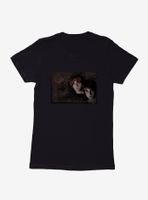 Harry Potter and Ron Womens T-Shirt