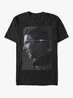 Marvel Avengers: Endgame Avenge Strange T-Shirt