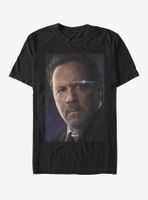 Marvel Avengers: Endgame Happy Avenge T-Shirt