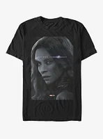 Marvel Avengers: Endgame Avenge Gamora T-Shirt