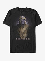 Marvel Avengers: Endgame The T-Shirt