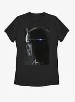 Marvel Avengers: Endgame Avenge Mantis Womens T-Shirt