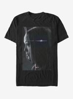 Marvel Avengers: Endgame Avenge Mantis T-Shirt