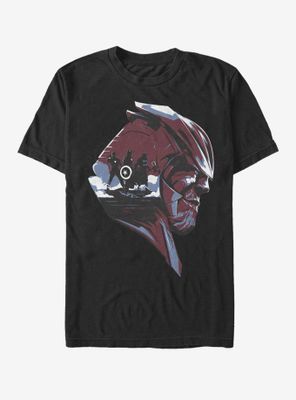 Marvel Avengers: Endgame Thanos Avengers T-Shirt
