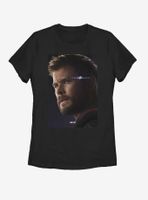 Marvel Avengers: Endgame Thor Womens T-Shirt