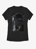 Marvel Avengers: Endgame Scarlet Witch Womens T-Shirt