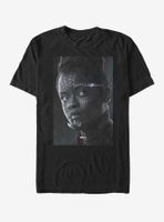 Marvel Avengers: Endgame Avenge Shuri T-Shirt