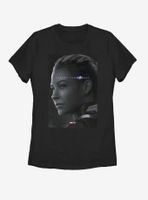 Marvel Avengers: Endgame Avenge Wasp Womens T-Shirt