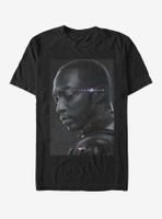 Marvel Avengers: Endgame Avenge Falcon T-Shirt