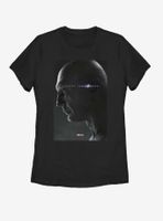 Marvel Avengers: Endgame Avenge Drax Womens T-Shirt